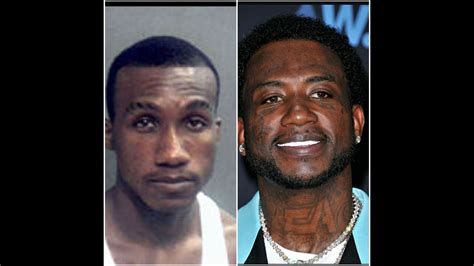 cloned gucci mane|hopsin gucci suit.